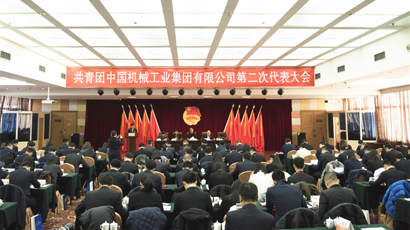 UG����360(�й���)������¼���