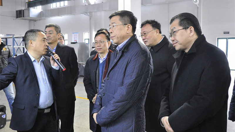 UG����360(�й���)������¼���