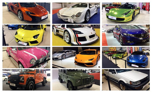 UG����360(�й���)������¼���