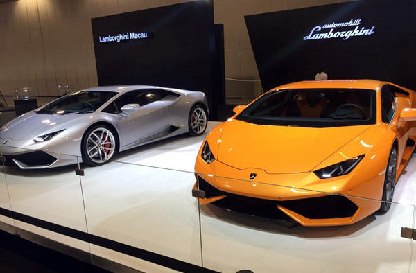 UG����360(�й���)������¼���