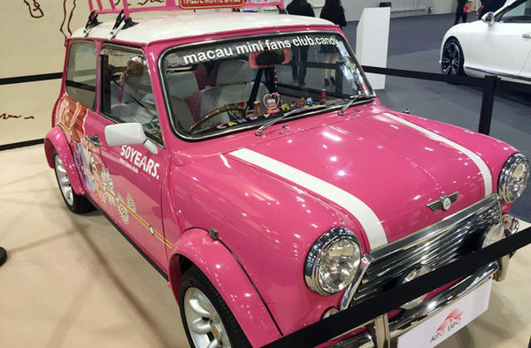 UG����360(�й���)������¼���