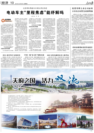 UG����360(�й���)������¼���