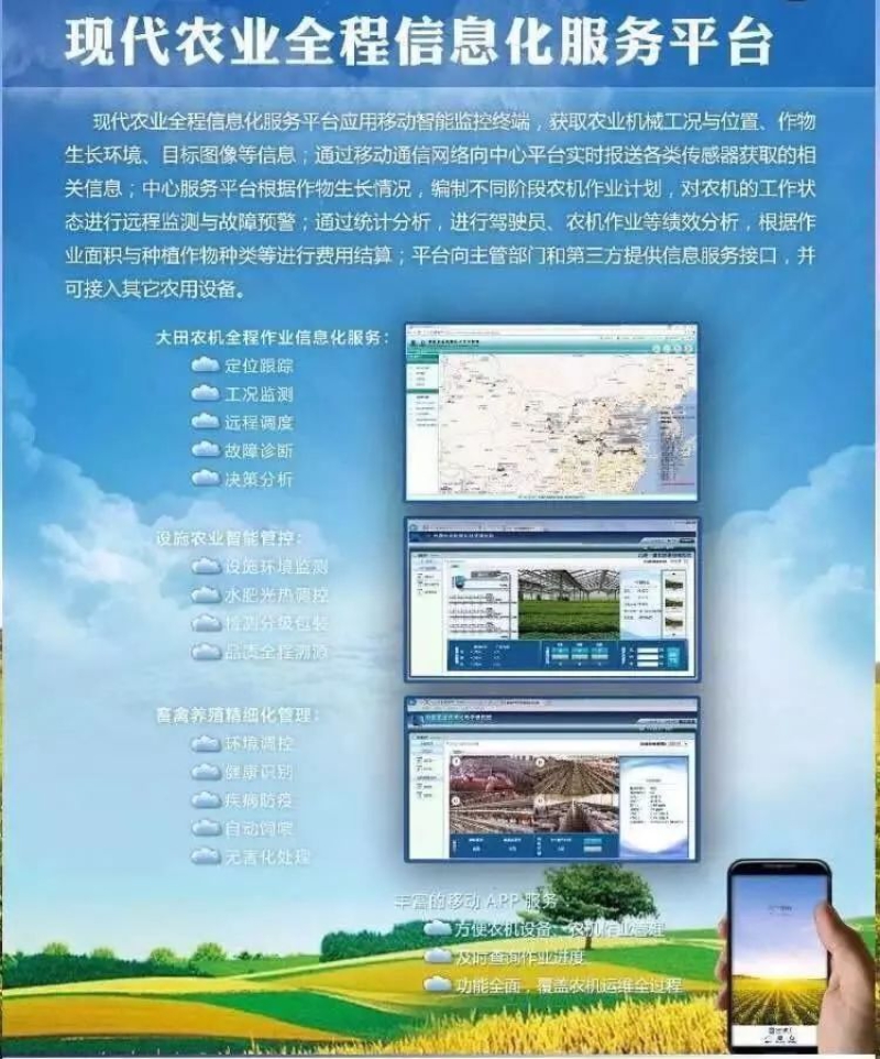 UG����360(�й���)������¼���