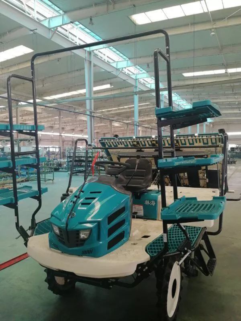 UG����360(�й���)������¼���