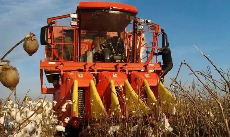 UG����360(�й���)������¼���