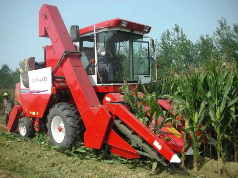 UG����360(�й���)������¼���