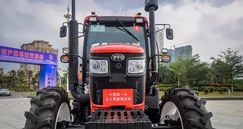 UG����360(�й���)������¼���