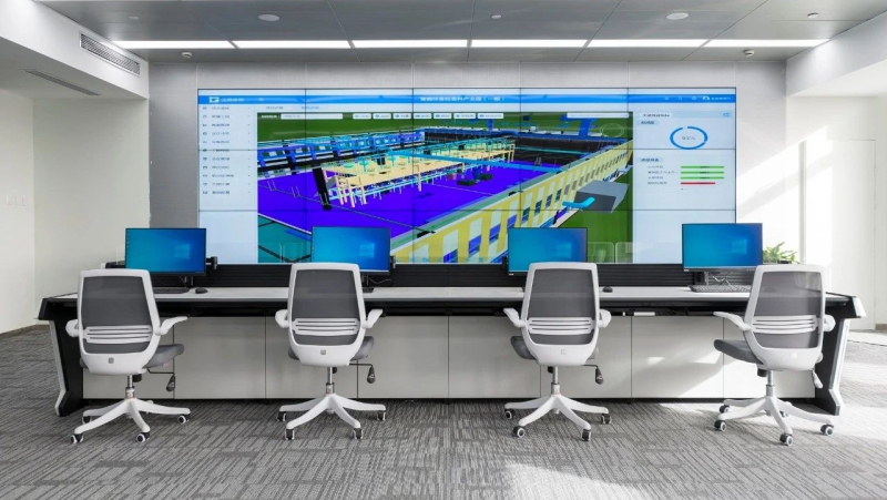 UG����360(�й���)������¼���