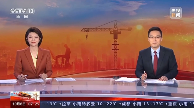 UG����360(�й���)������¼���