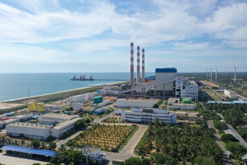 UG����360(�й���)������¼���