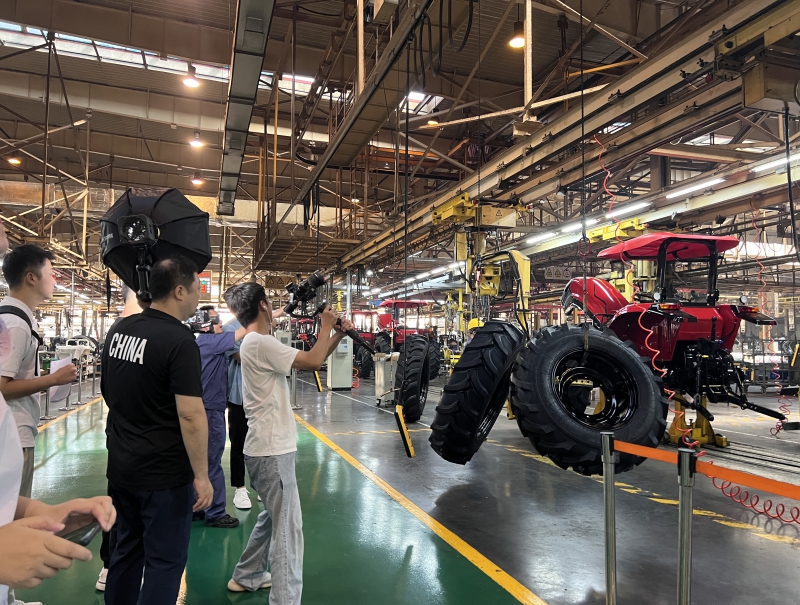 UG����360(�й���)������¼���