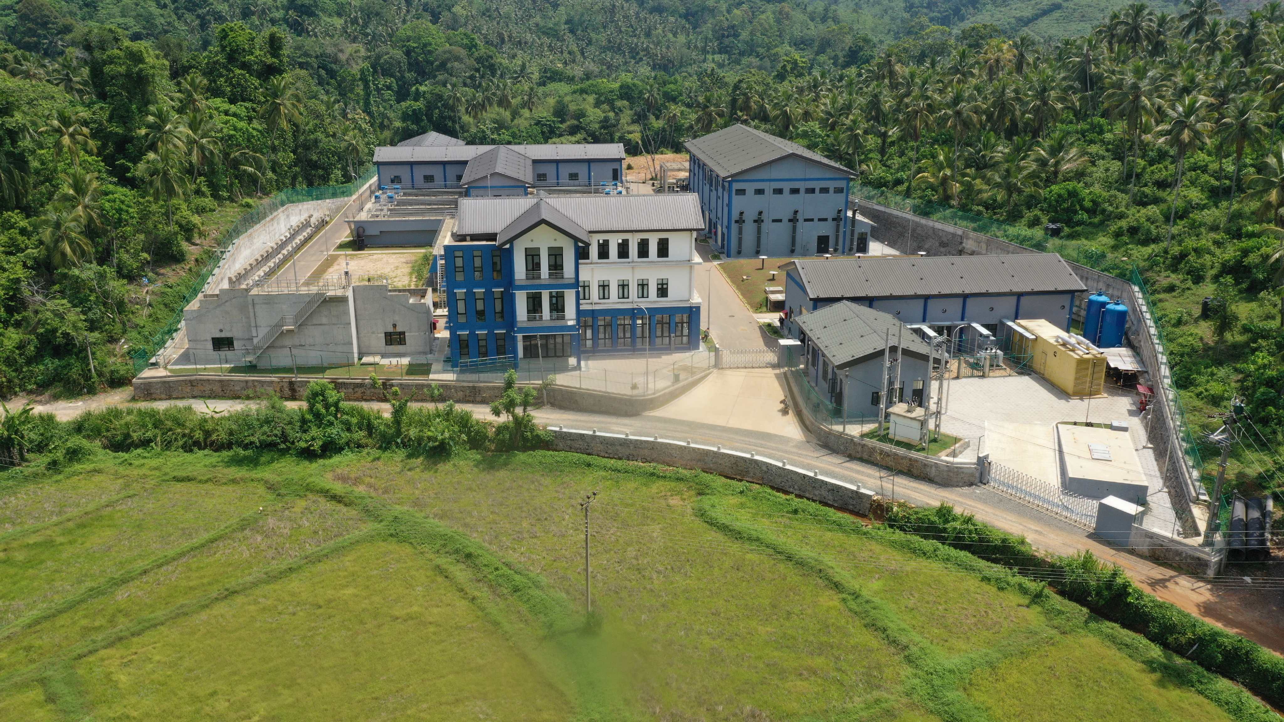 UG����360(�й���)������¼���