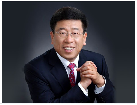 UG����360(�й���)������¼���