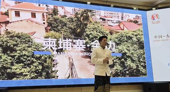 UG����360(�й���)������¼���