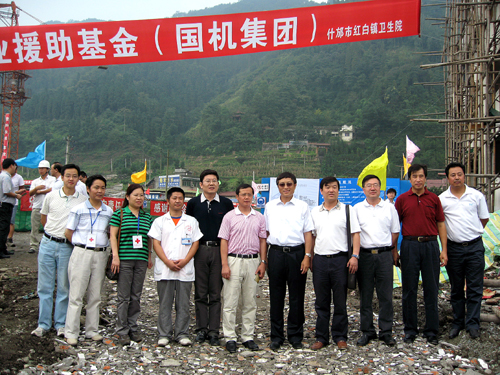 UG����360(�й���)������¼���