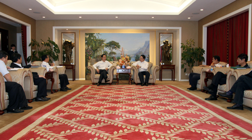 UG����360(�й���)������¼���