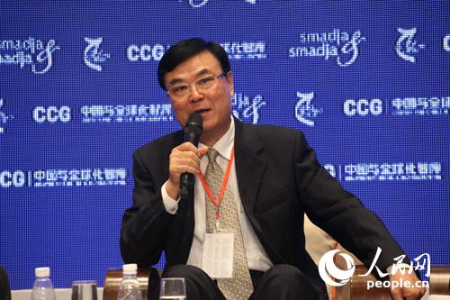 UG����360(�й���)������¼���