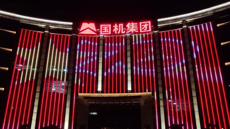 UG����360(�й���)������¼���