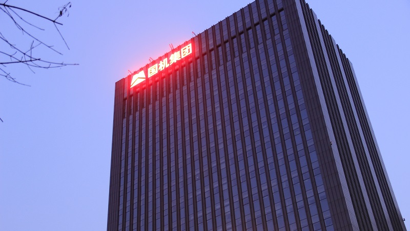 UG����360(�й���)������¼���