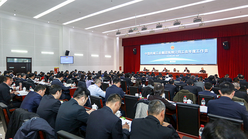 UG����360(�й���)������¼���