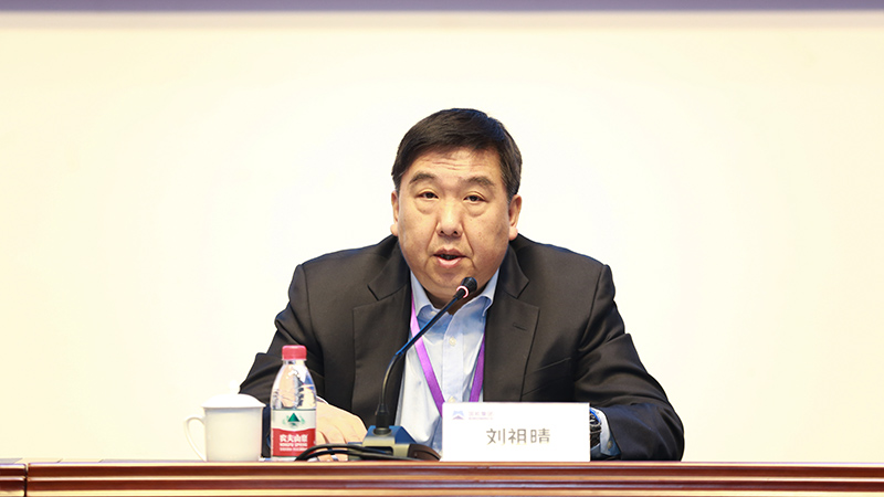 UG����360(�й���)������¼���