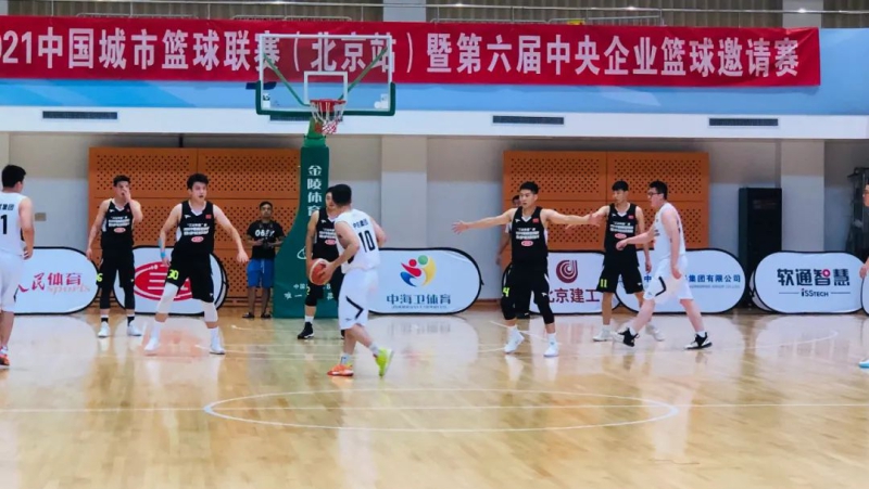 UG����360(�й���)������¼���