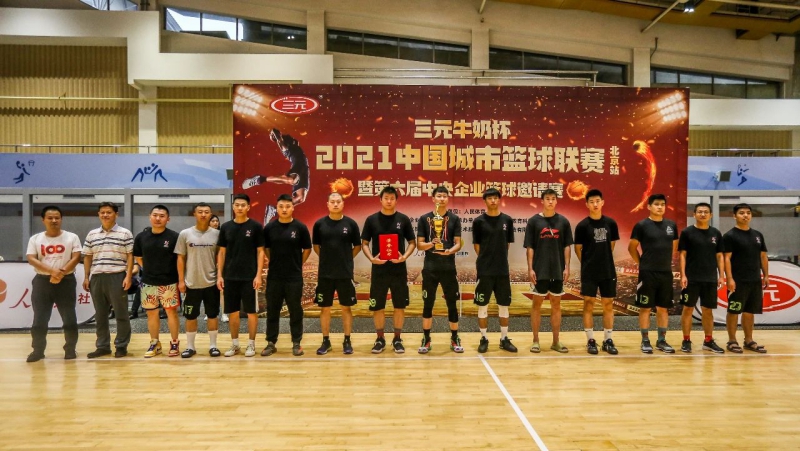 UG����360(�й���)������¼���