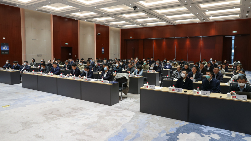 UG����360(�й���)������¼���