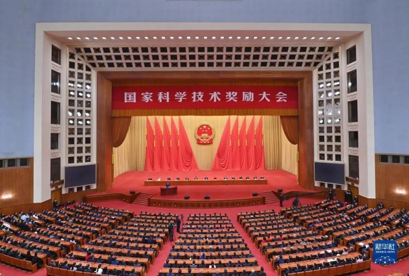 UG����360(�й���)������¼���