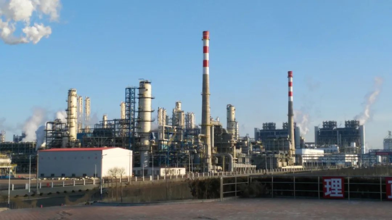 UG����360(�й���)������¼���