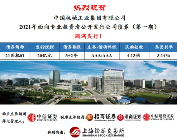 UG����360(�й���)������¼���