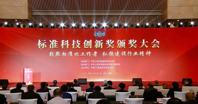 UG����360(�й���)������¼���