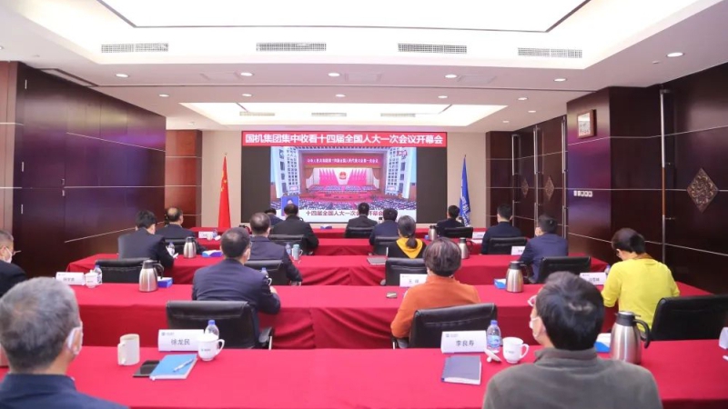 UG����360(�й���)������¼���