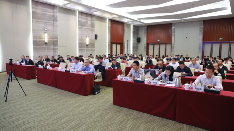 UG����360(�й���)������¼���