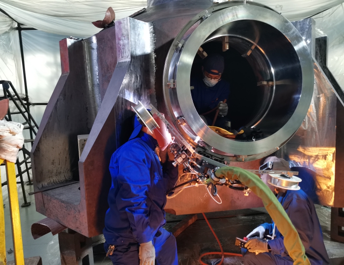 UG����360(�й���)������¼���