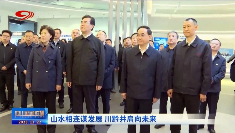 UG����360(�й���)������¼���