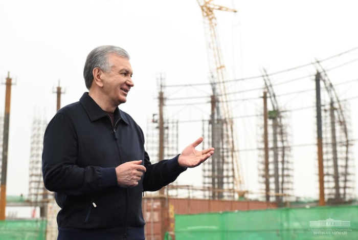 UG环球·360(中国区)官网登录入口