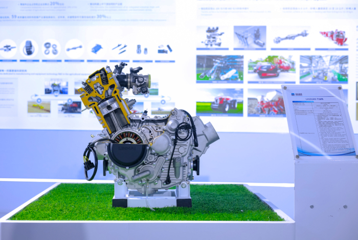 UG环球·360(中国区)官网登录入口