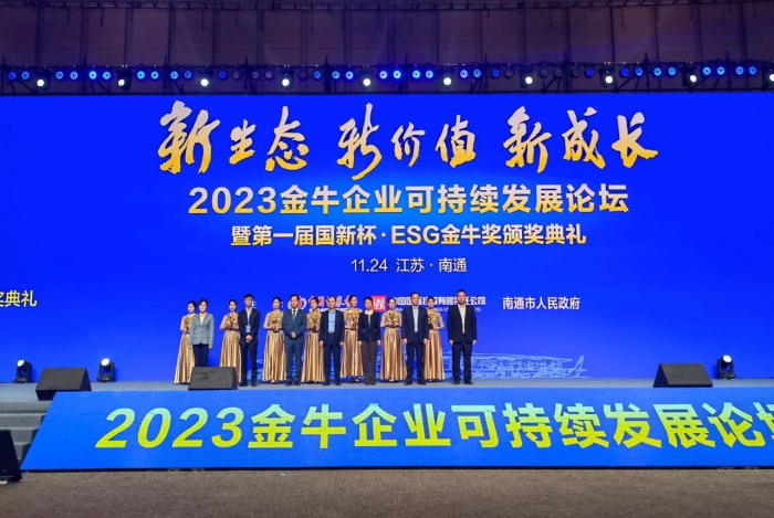 UG����360(�й���)������¼���