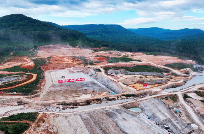 UG环球·360(中国区)官网登录入口