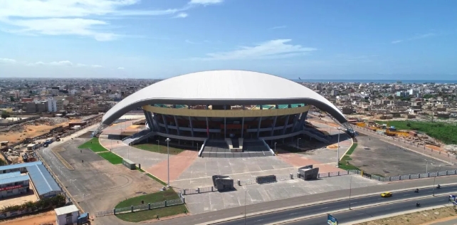 UG����360(�й���)������¼���