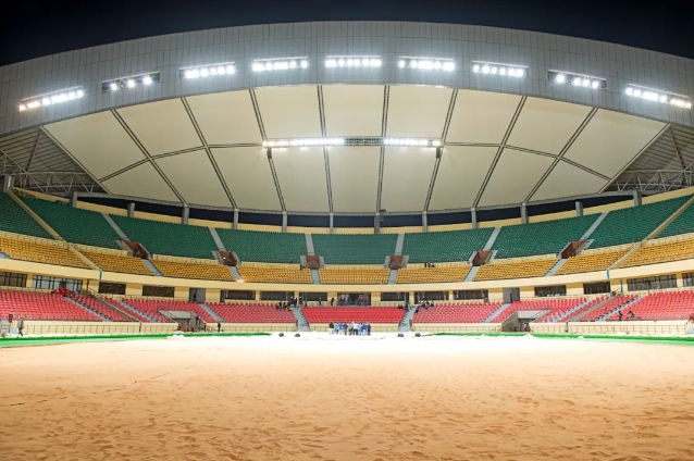 UG����360(�й���)������¼���