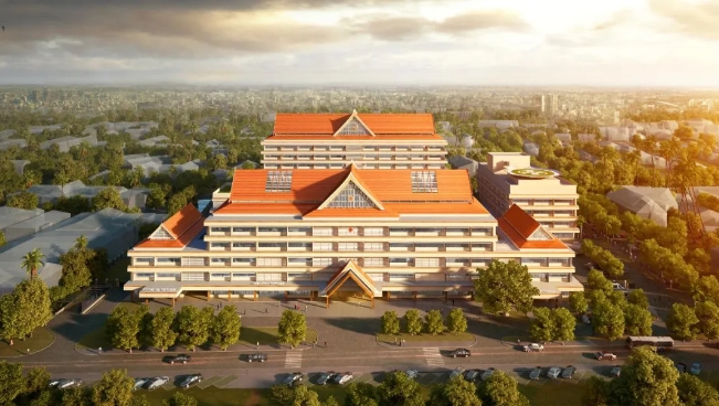 UG����360(�й���)������¼���