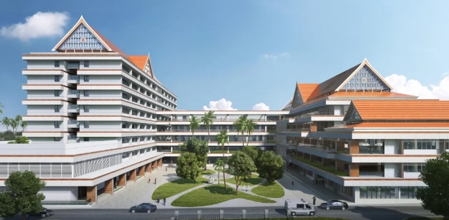 UG����360(�й���)������¼���