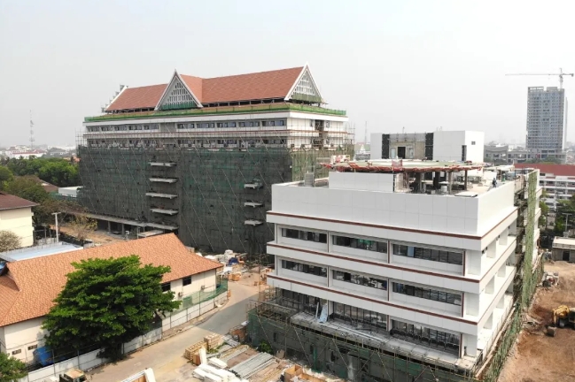 UG����360(�й���)������¼���