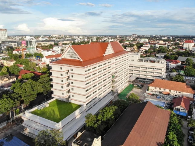 UG����360(�й���)������¼���