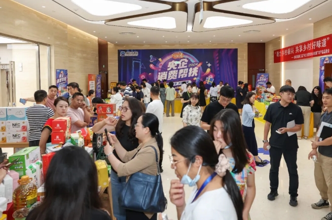 UG����360(�й���)������¼���