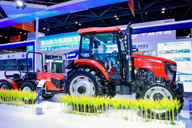 UG����360(�й���)������¼���