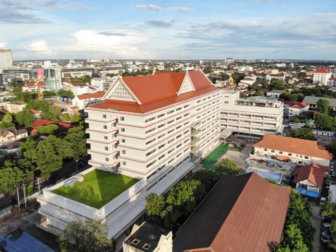 UG����360(�й���)������¼���