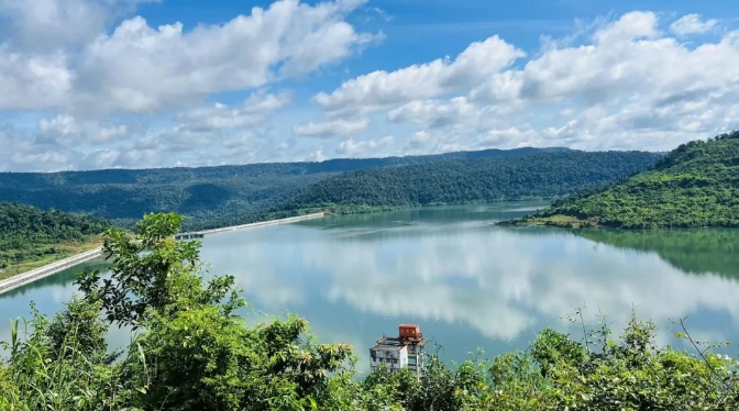 UG����360(�й���)������¼���